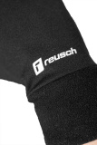 Reusch Fieldplayer Glove 5652100 7701 black 2